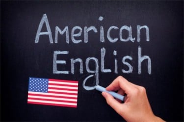 أفضل المصادر لتعلم American English Pronunciation